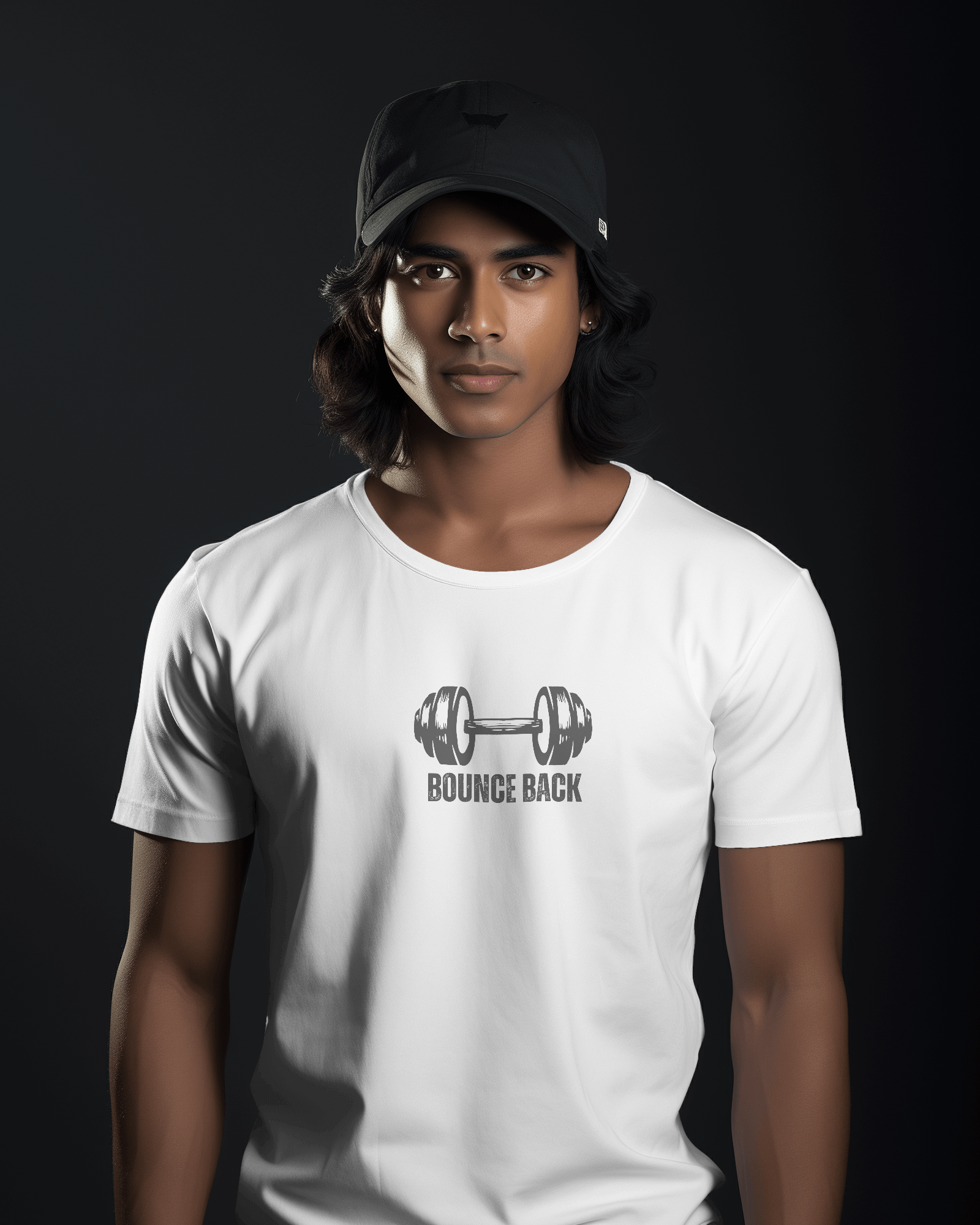 Sports & Fitness