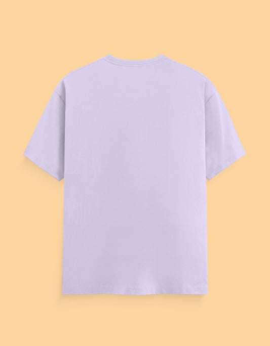 Back_2_c_49.jpg