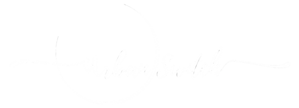 UrbanSwitch 